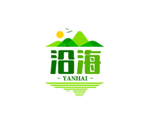 營口沿海旅游開發有限公司